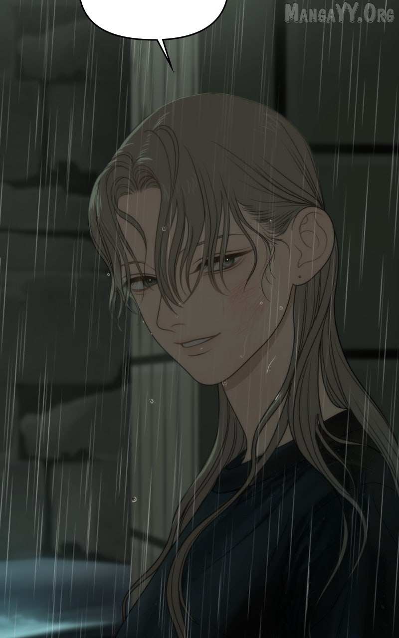 Illip Art High School Students Chapter 88 page 96 - 