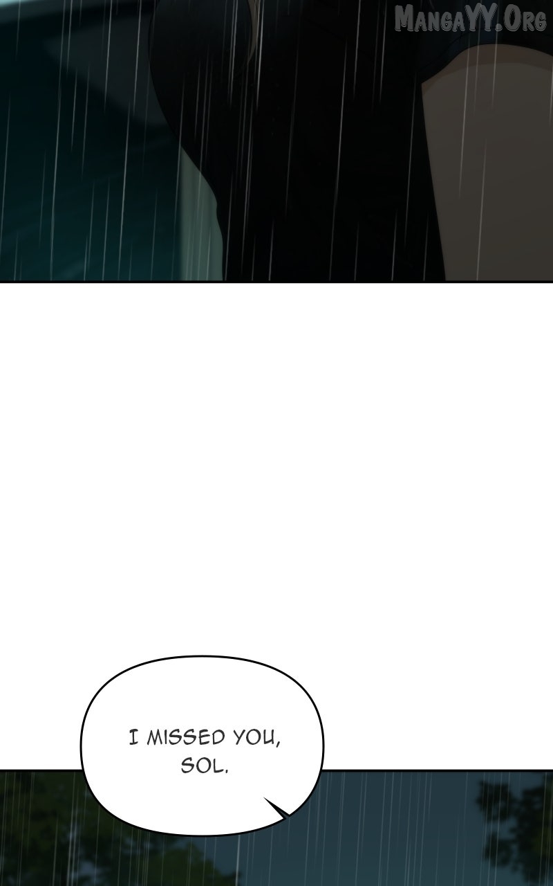 Illip Art High School Students Chapter 88 page 97 - 