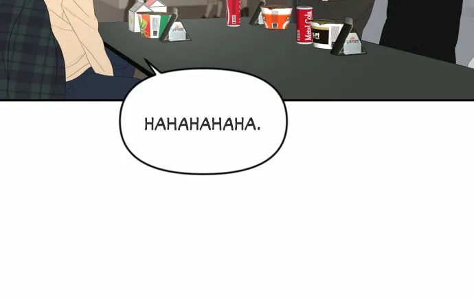 Illip Art High School Students Chapter 9 page 23 - 