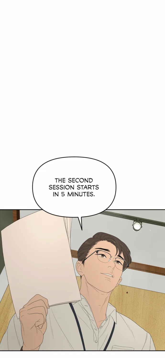 Illip Art High School Students Chapter 9 page 26 - 