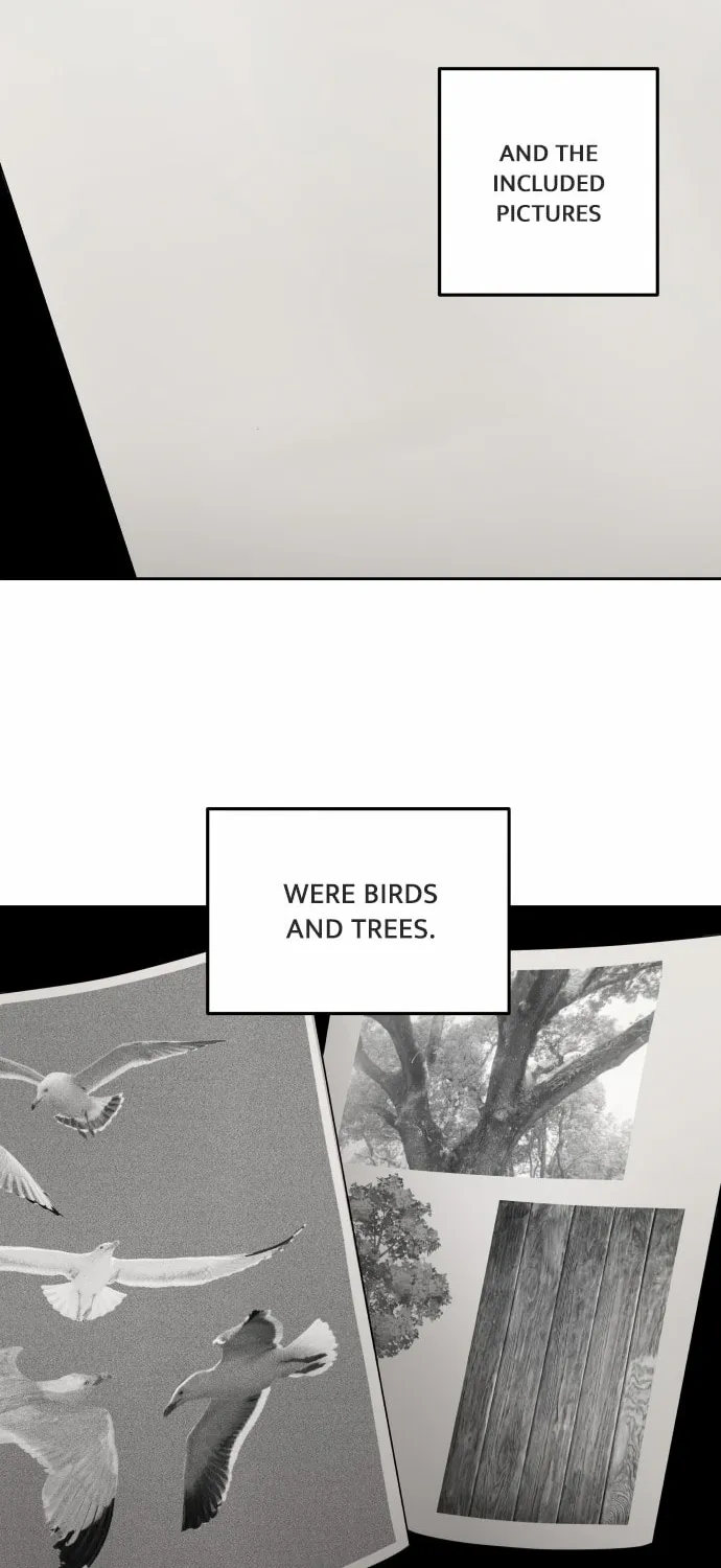 Illip Art High School Students Chapter 9 page 29 - 
