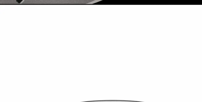 Illip Art High School Students Chapter 9 page 30 - 