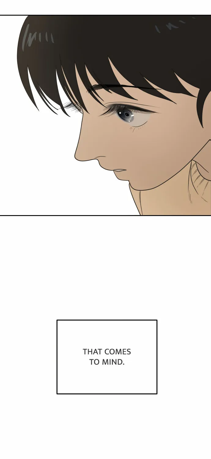 Illip Art High School Students Chapter 9 page 34 - 