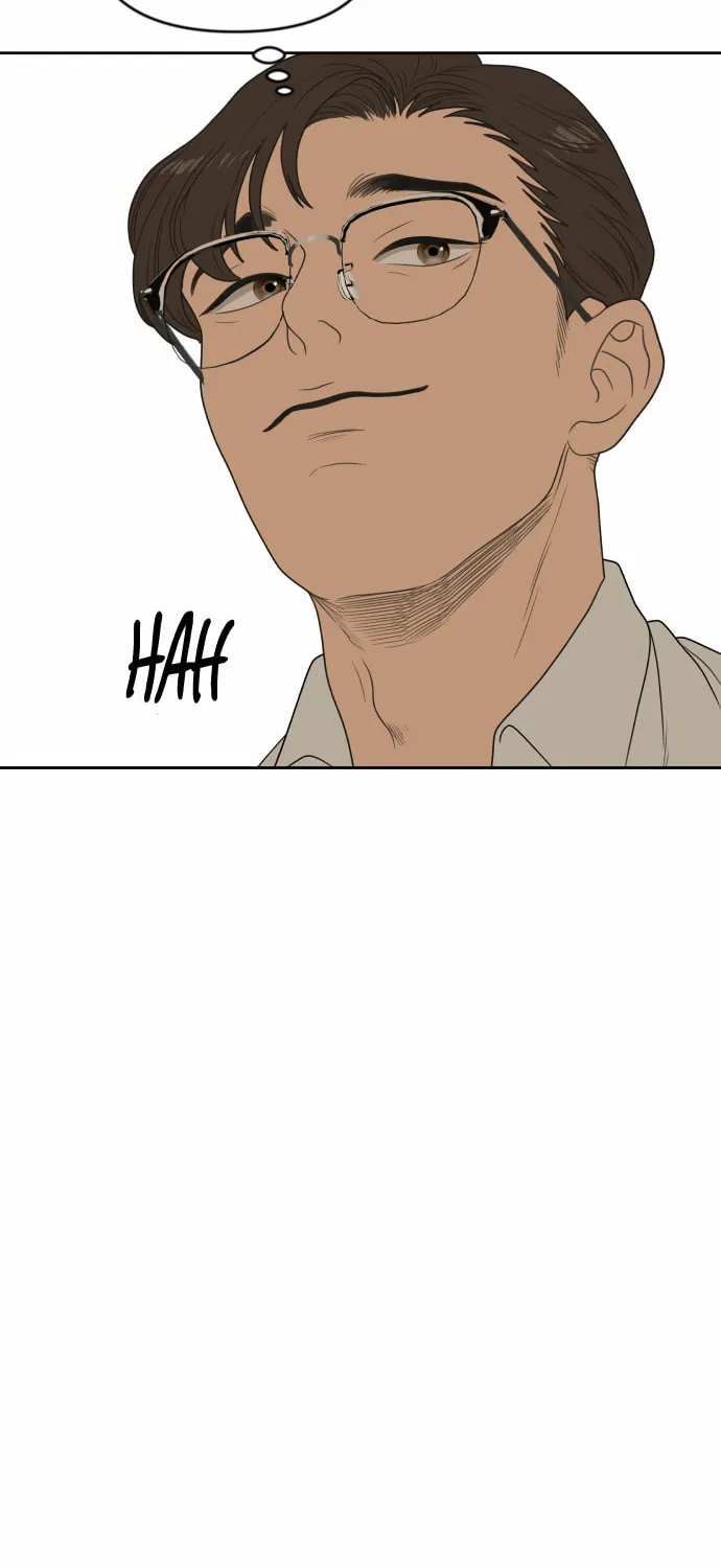 Illip Art High School Students Chapter 9 page 36 - 