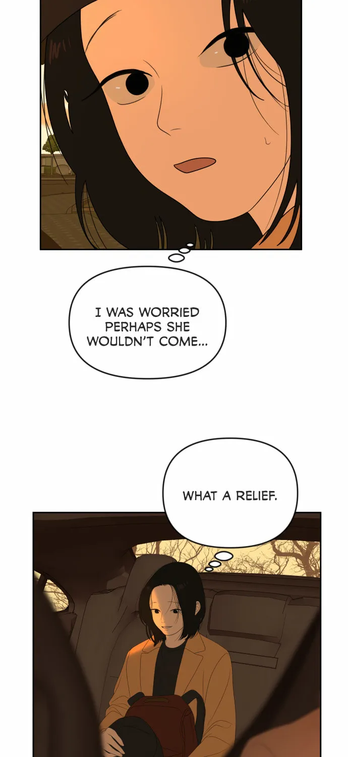 Illip Art High School Students Chapter 9 page 42 - 