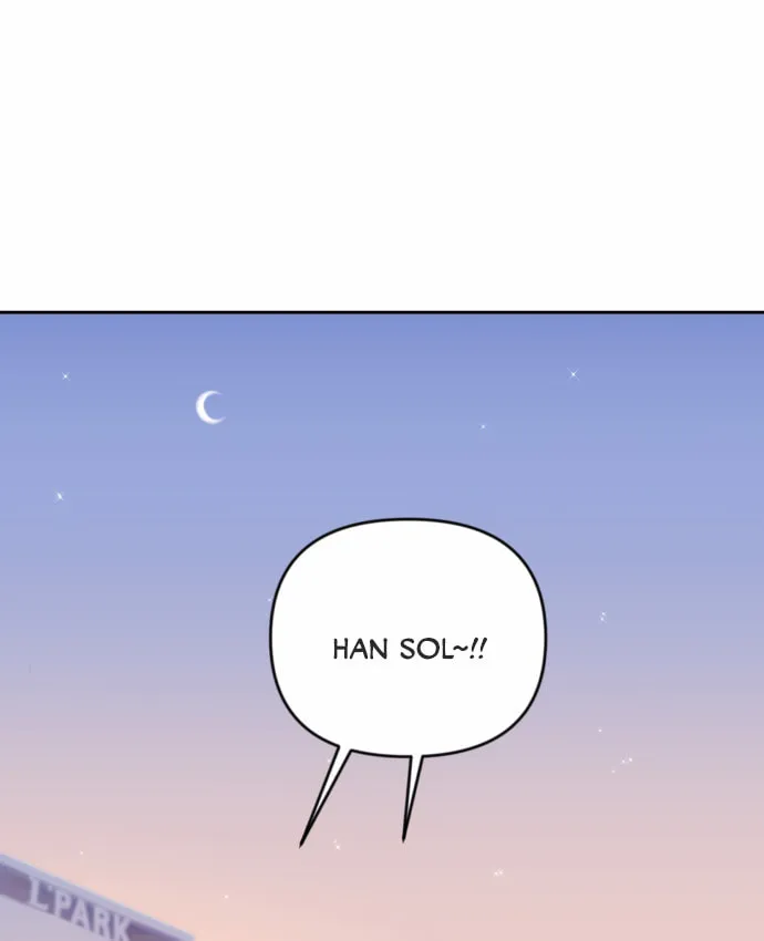 Illip Art High School Students Chapter 9 page 44 - 