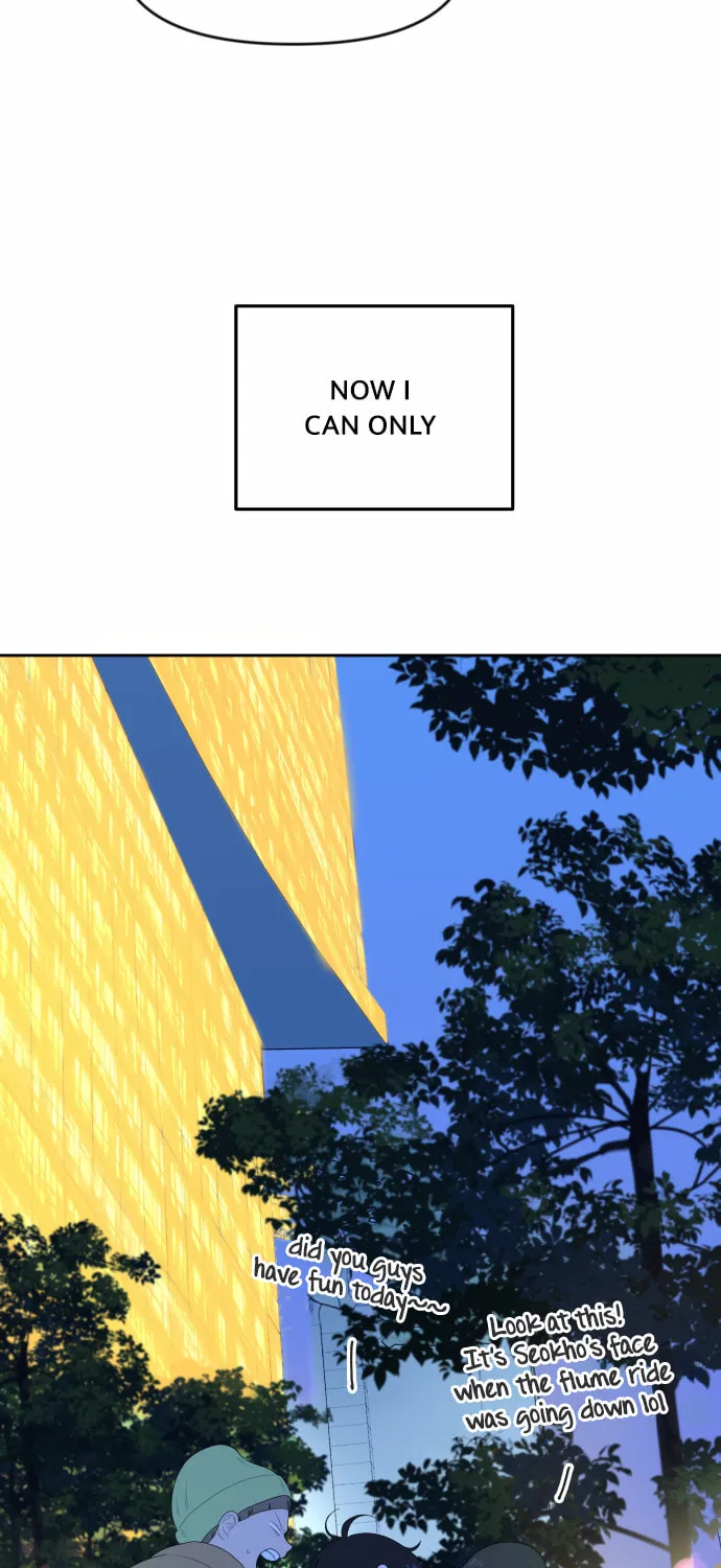 Illip Art High School Students Chapter 9 page 49 - 