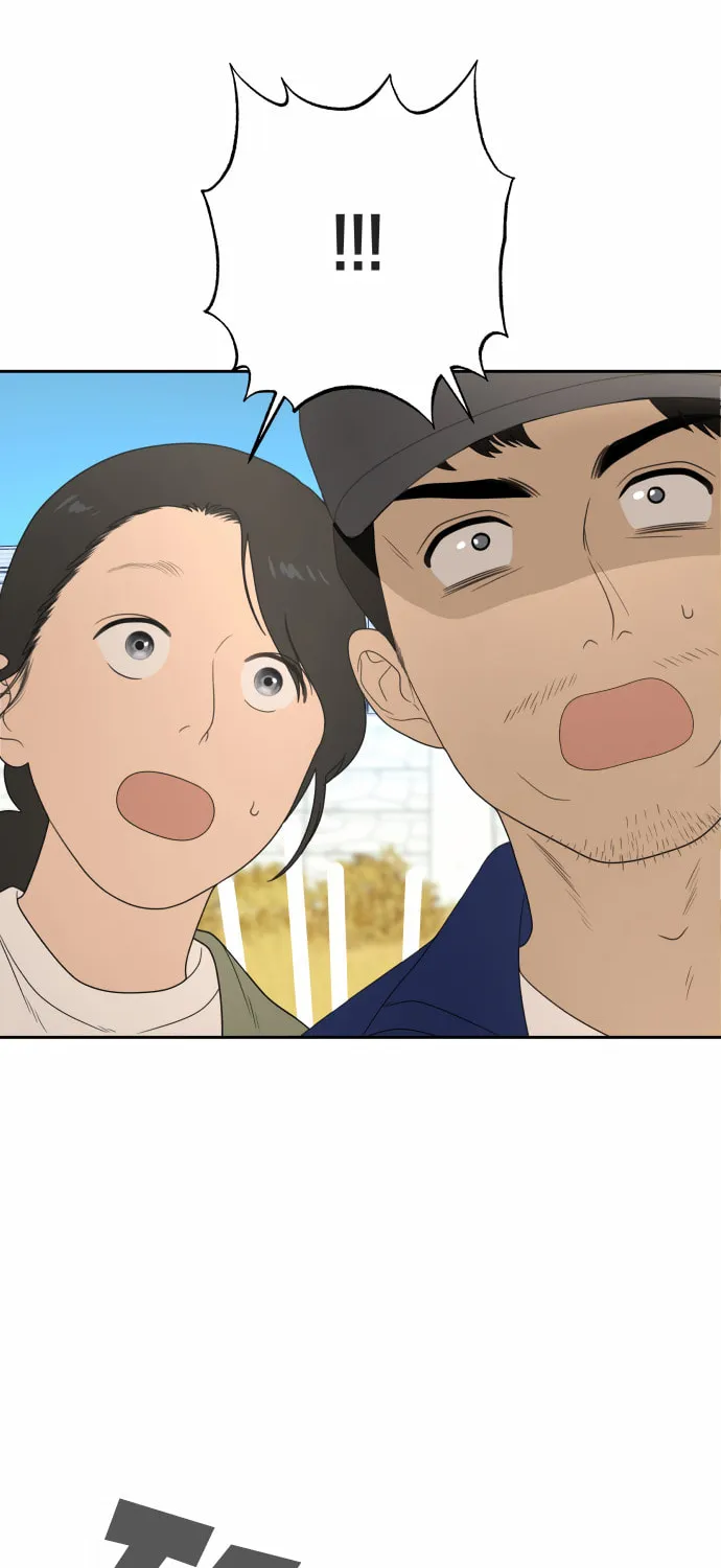 Illip Art High School Students Chapter 9 page 53 - 