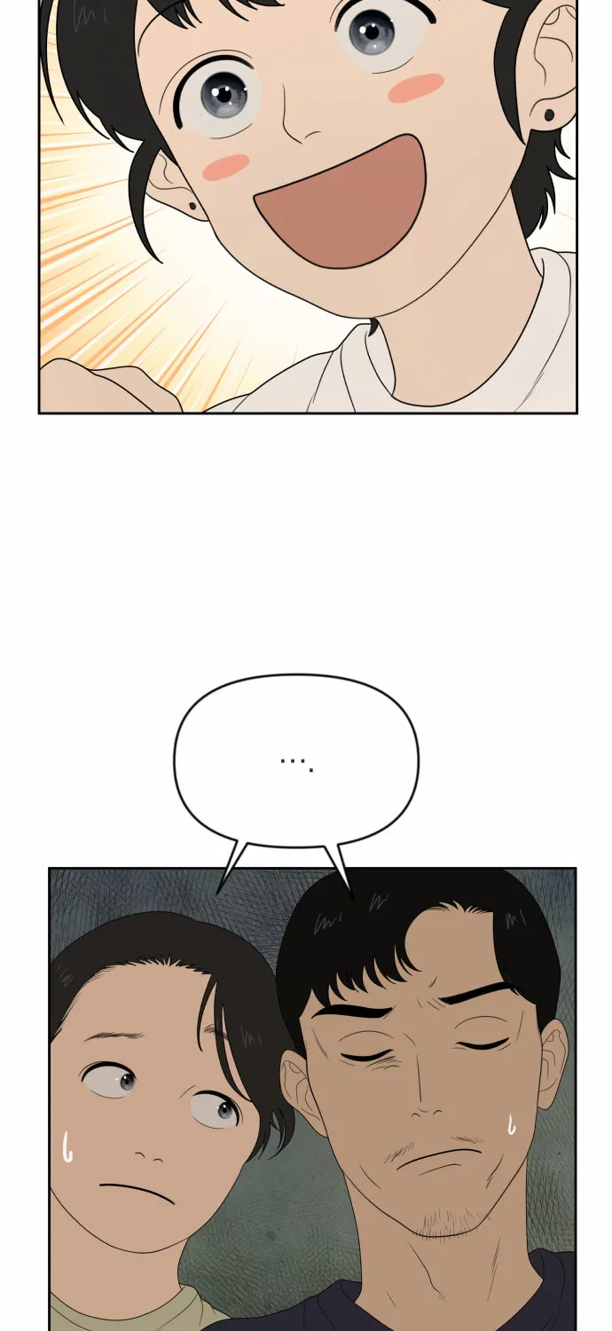 Illip Art High School Students Chapter 9 page 62 - 