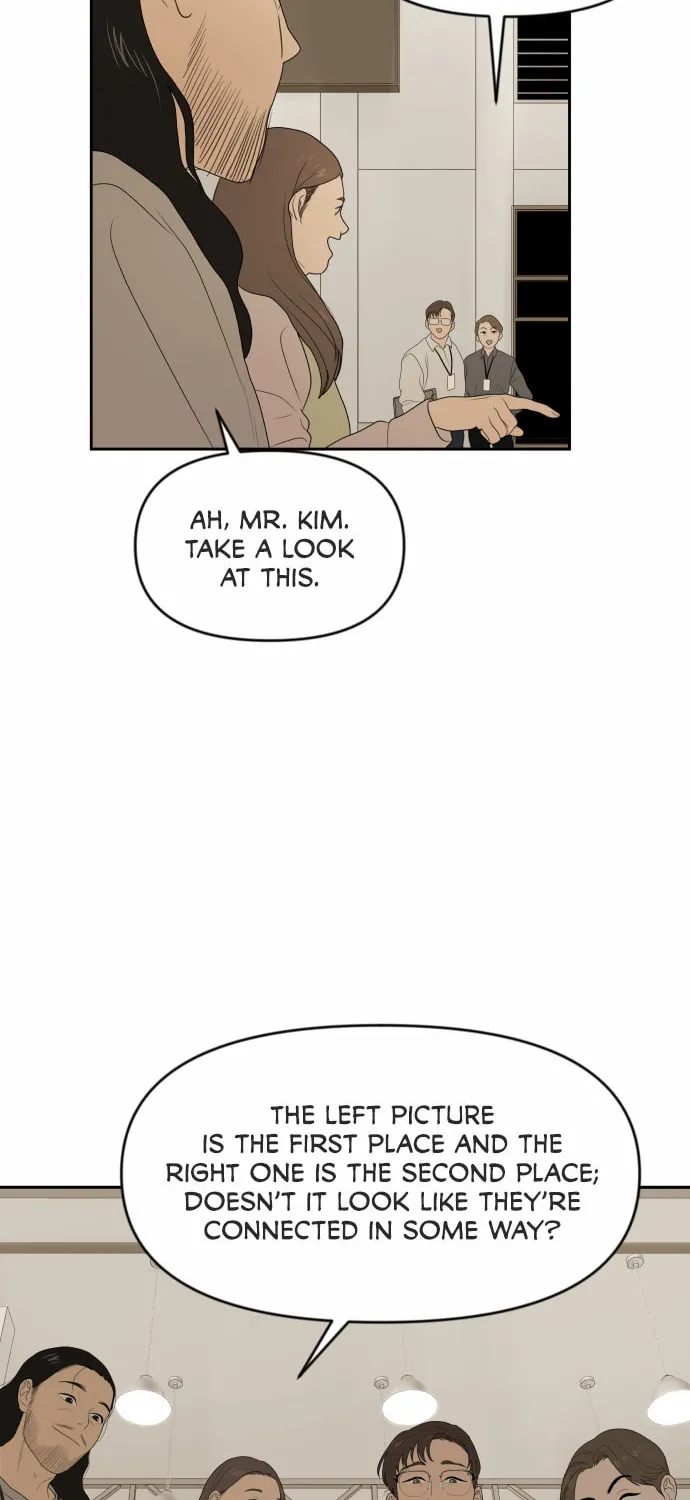 Illip Art High School Students Chapter 9 page 67 - 