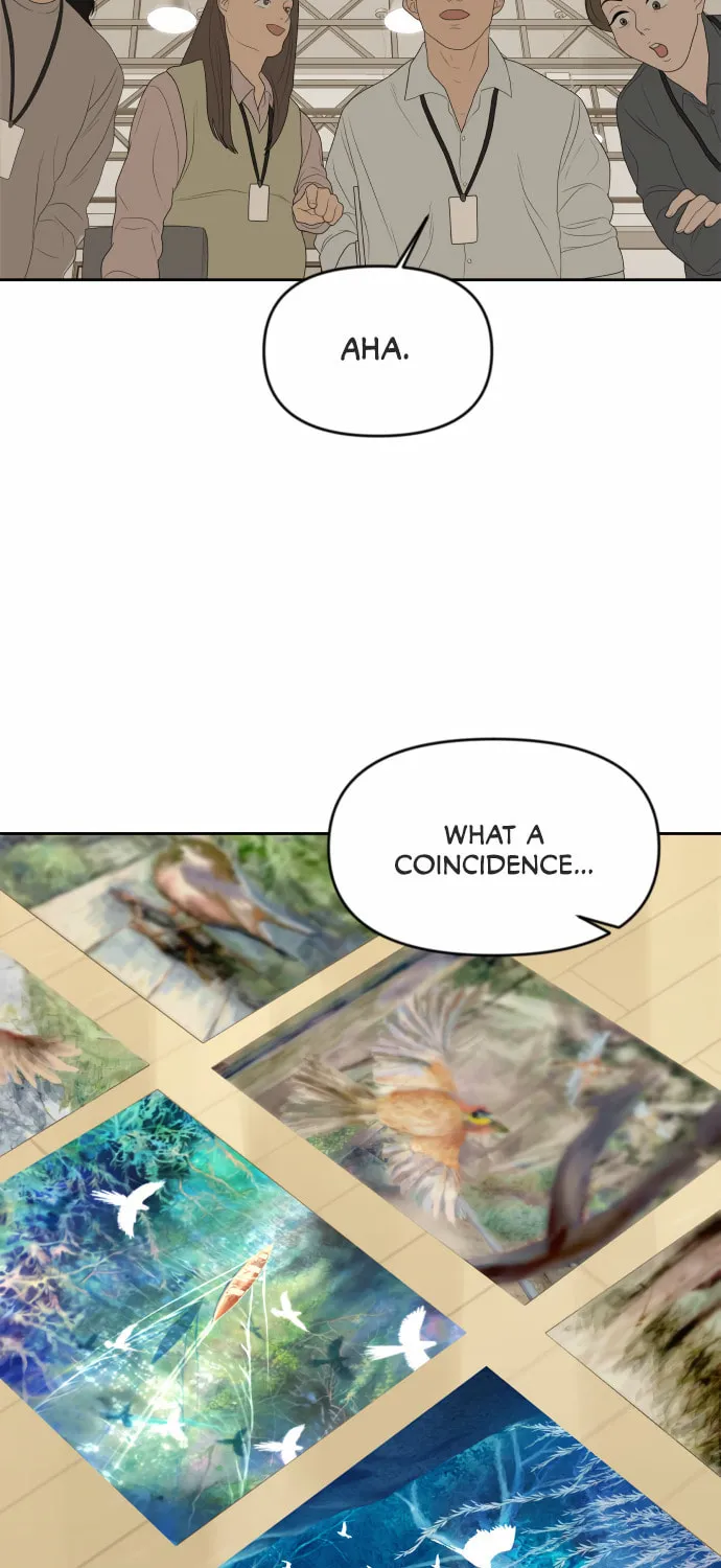 Illip Art High School Students Chapter 9 page 68 - 