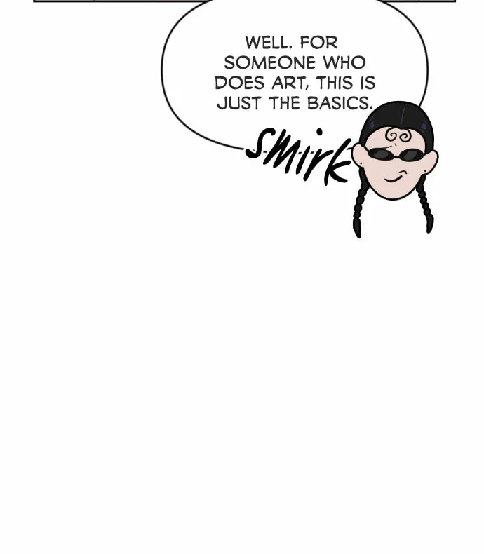 Illip Art High School Students Chapter 9 page 9 - 
