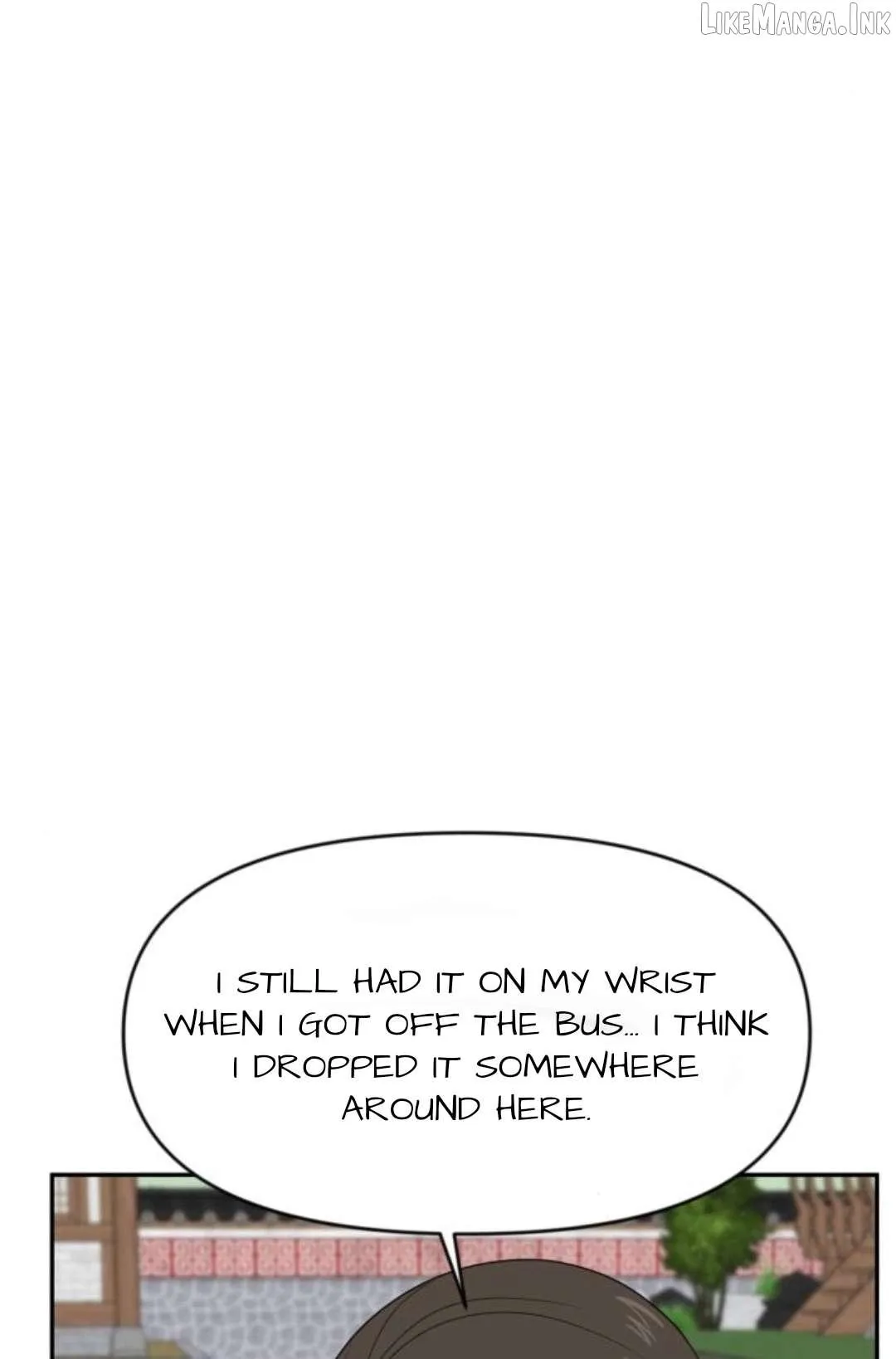 Illip Art High School Students Chapter 91 page 52 - 
