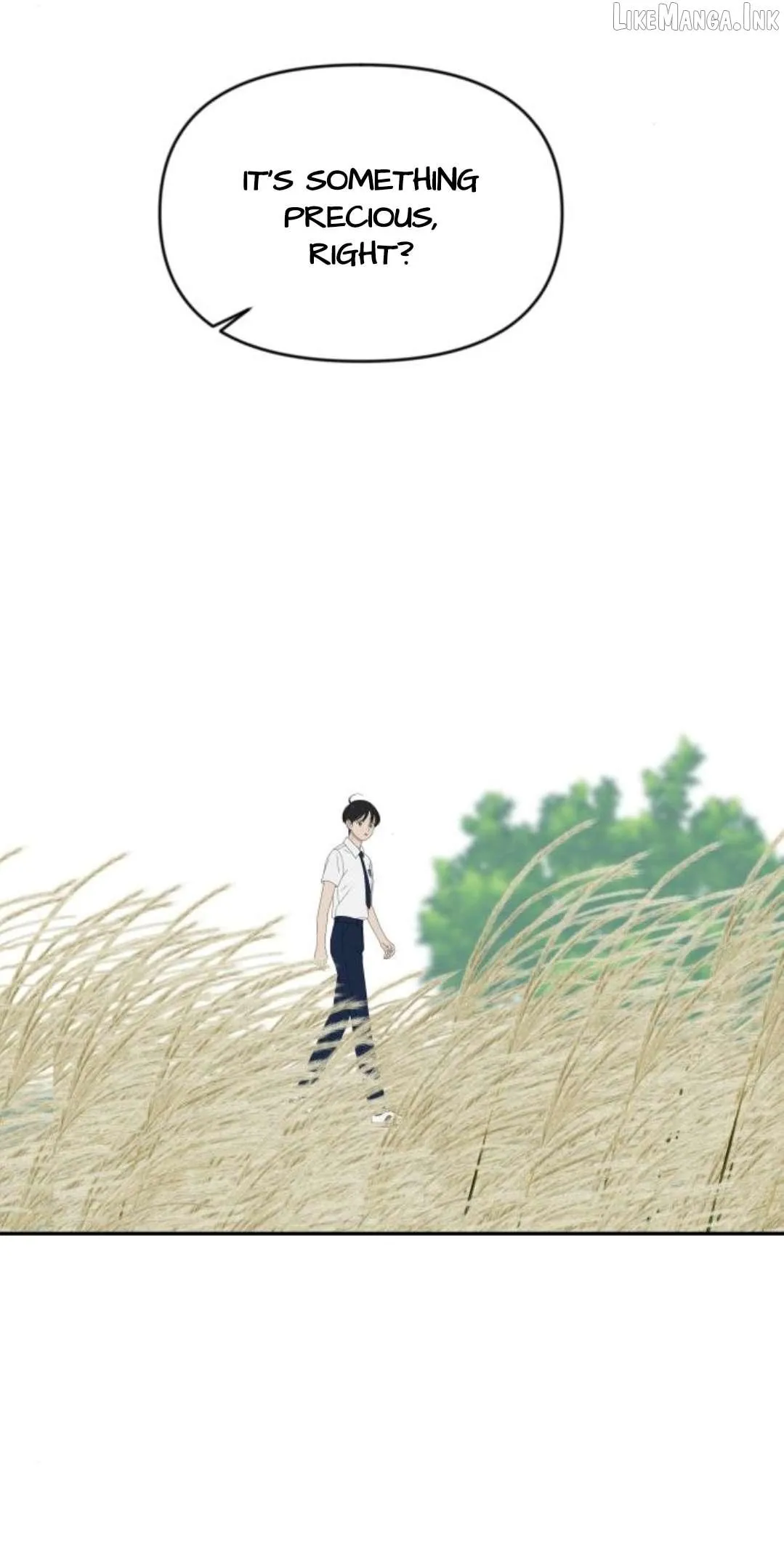 Illip Art High School Students Chapter 91 page 67 - 