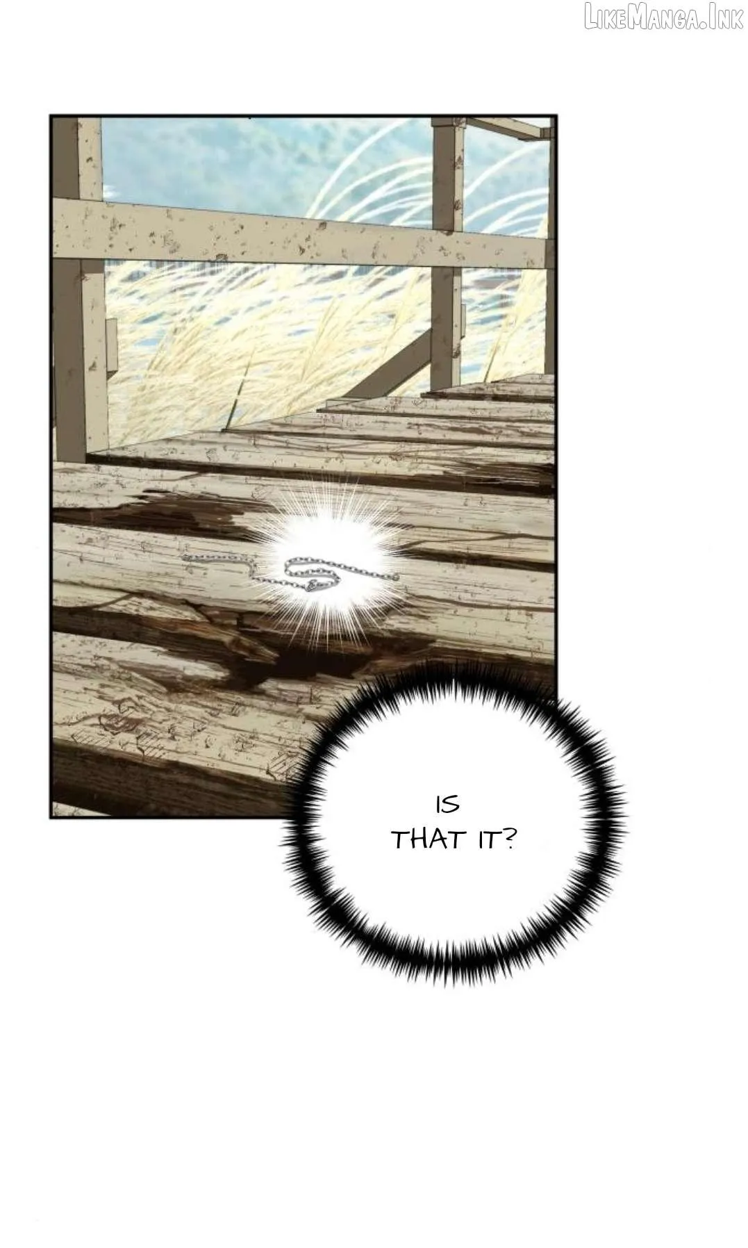 Illip Art High School Students Chapter 91 page 69 - 