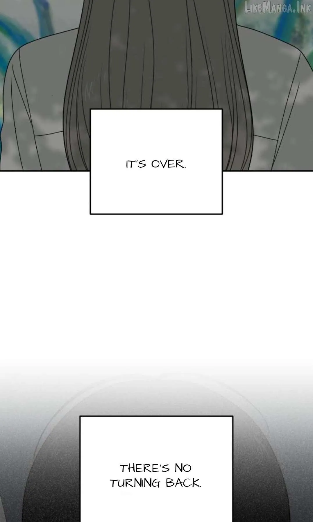 Illip Art High School Students Chapter 91 page 71 - 