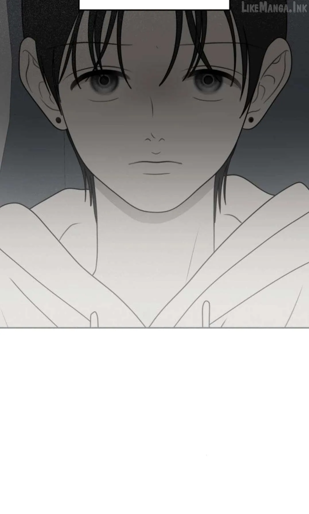 Illip Art High School Students Chapter 91 page 72 - 