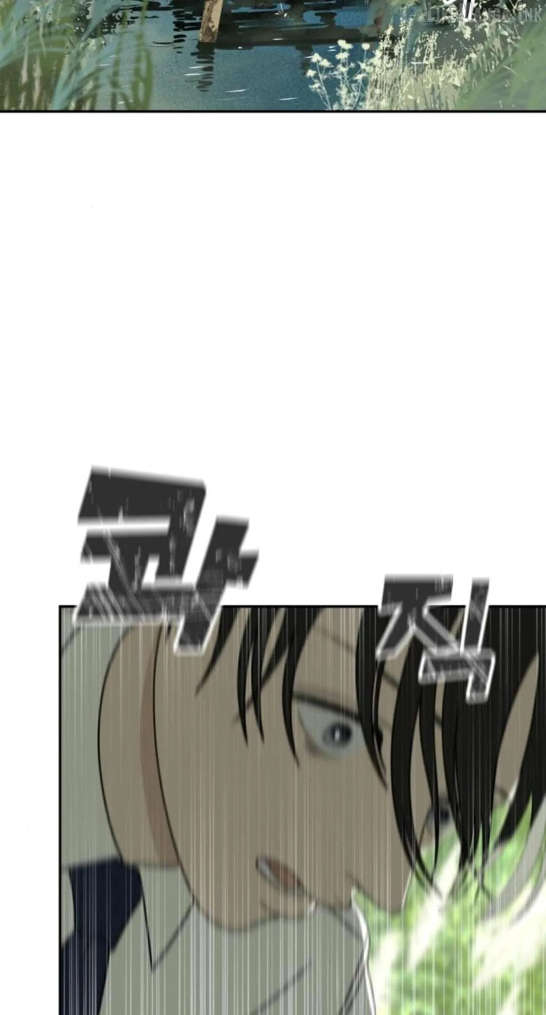 Illip Art High School Students Chapter 91 page 75 - 