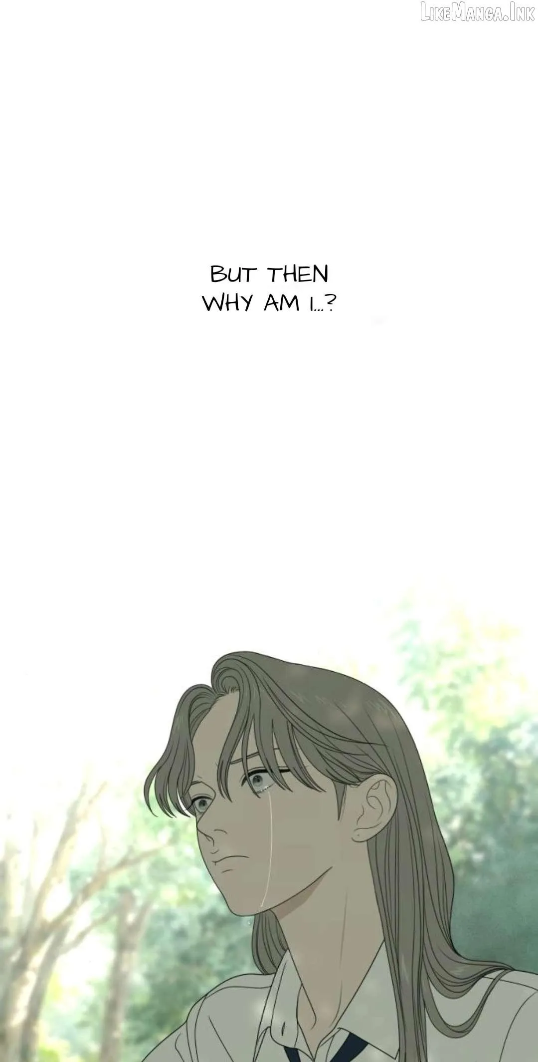 Illip Art High School Students Chapter 91 page 77 - 