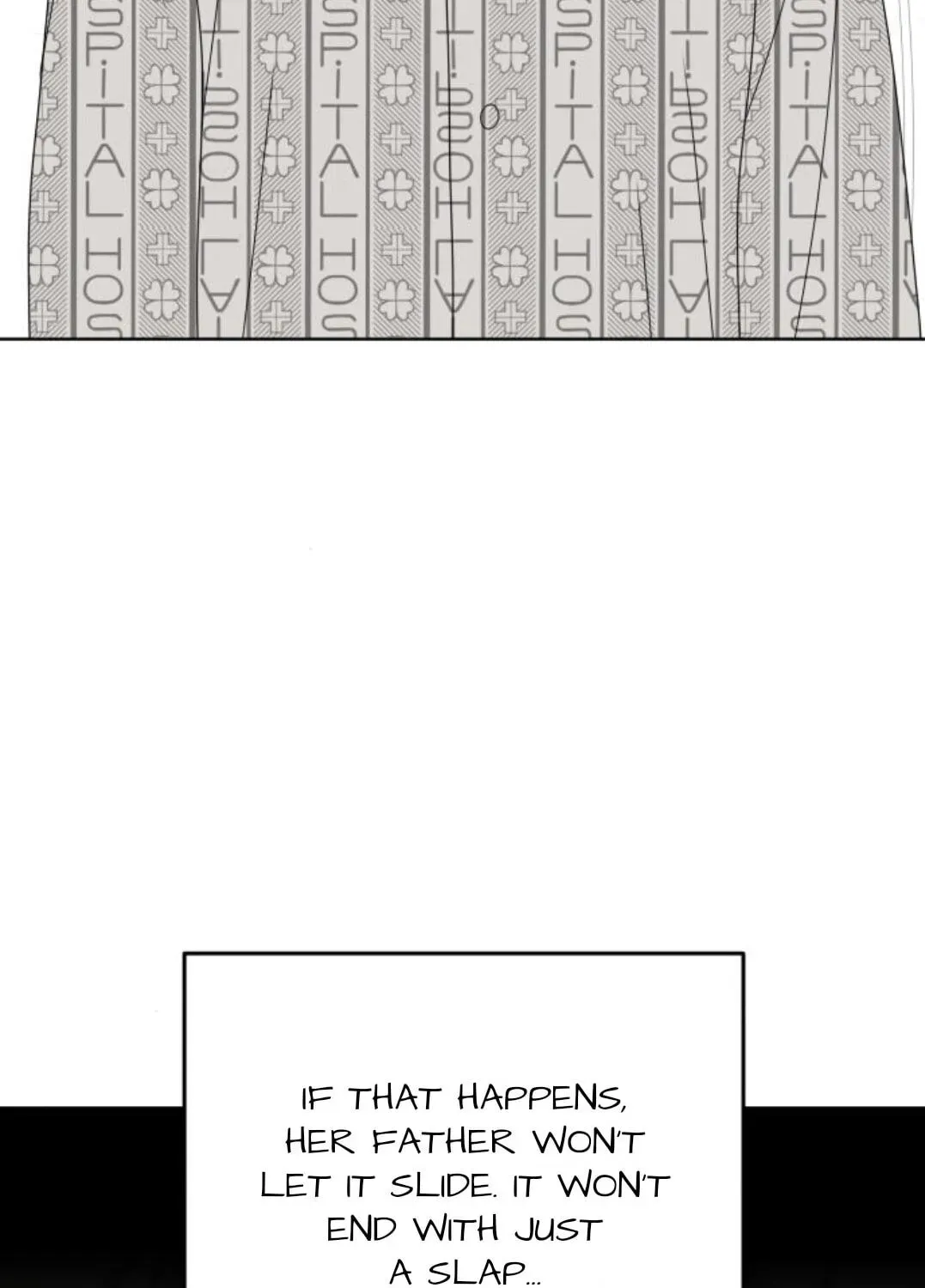 Illip Art High School Students Chapter 94 page 102 - 