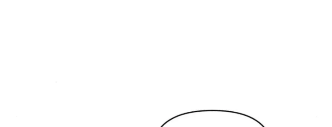 Illip Art High School Students Chapter 94 page 105 - 