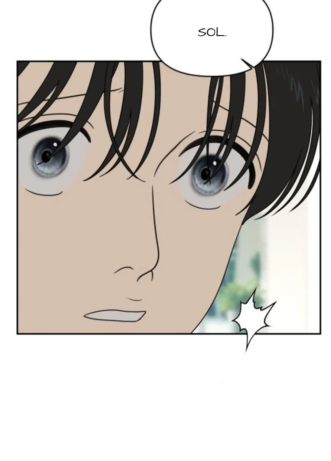 Illip Art High School Students Chapter 94 page 106 - 