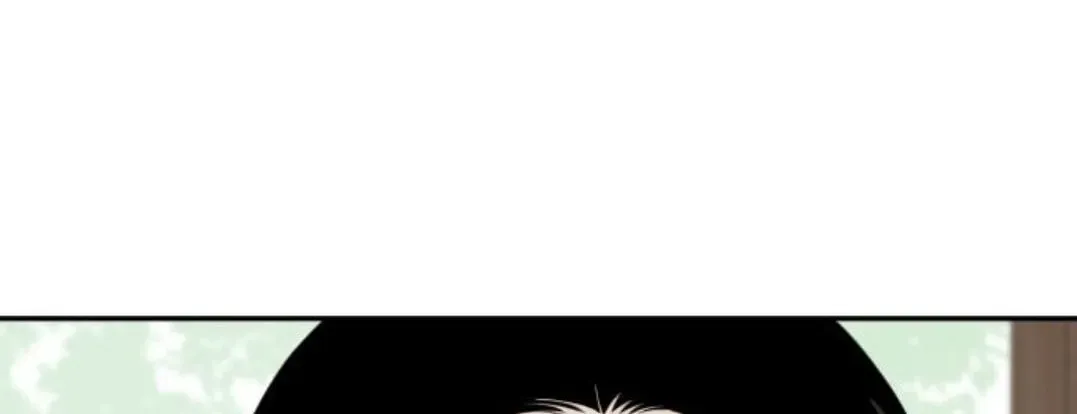 Illip Art High School Students Chapter 94 page 107 - 