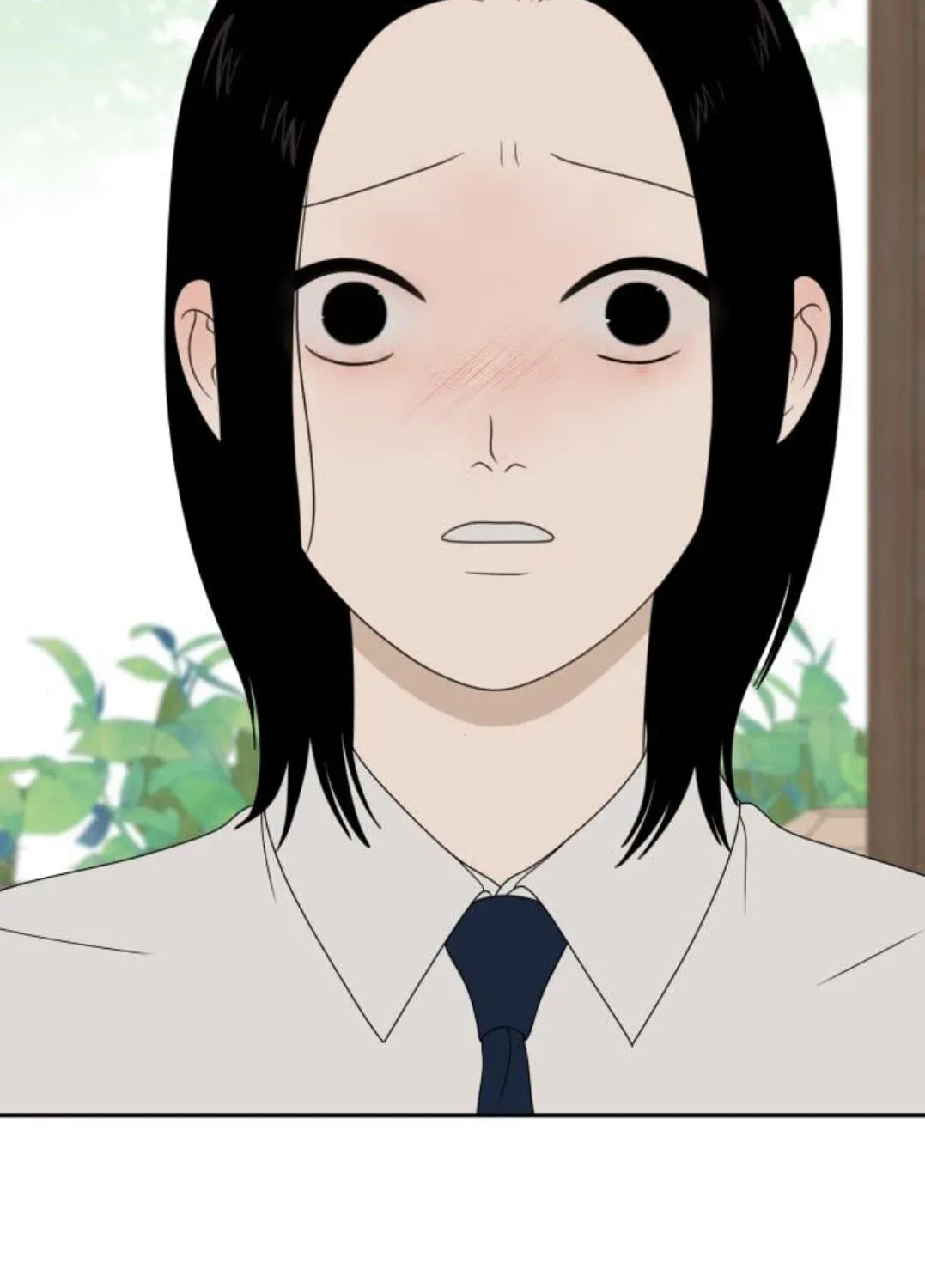 Illip Art High School Students Chapter 94 page 108 - 