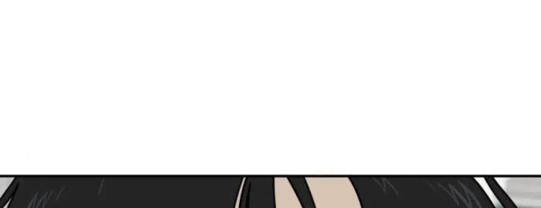Illip Art High School Students Chapter 94 page 109 - 