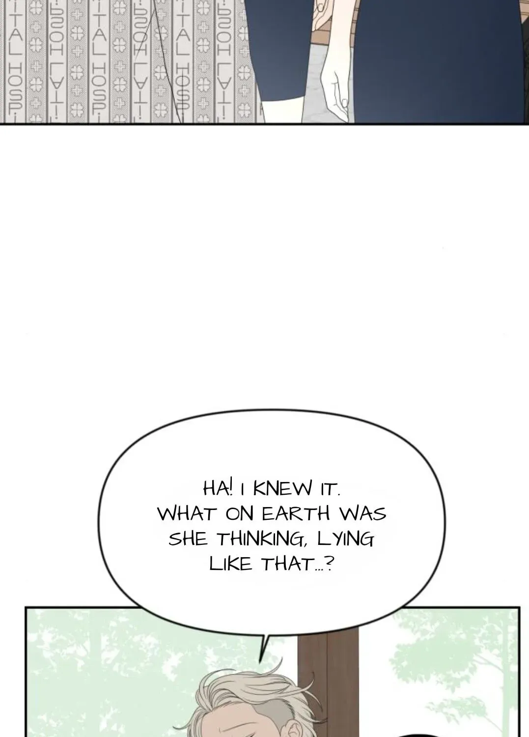 Illip Art High School Students Chapter 94 page 114 - 