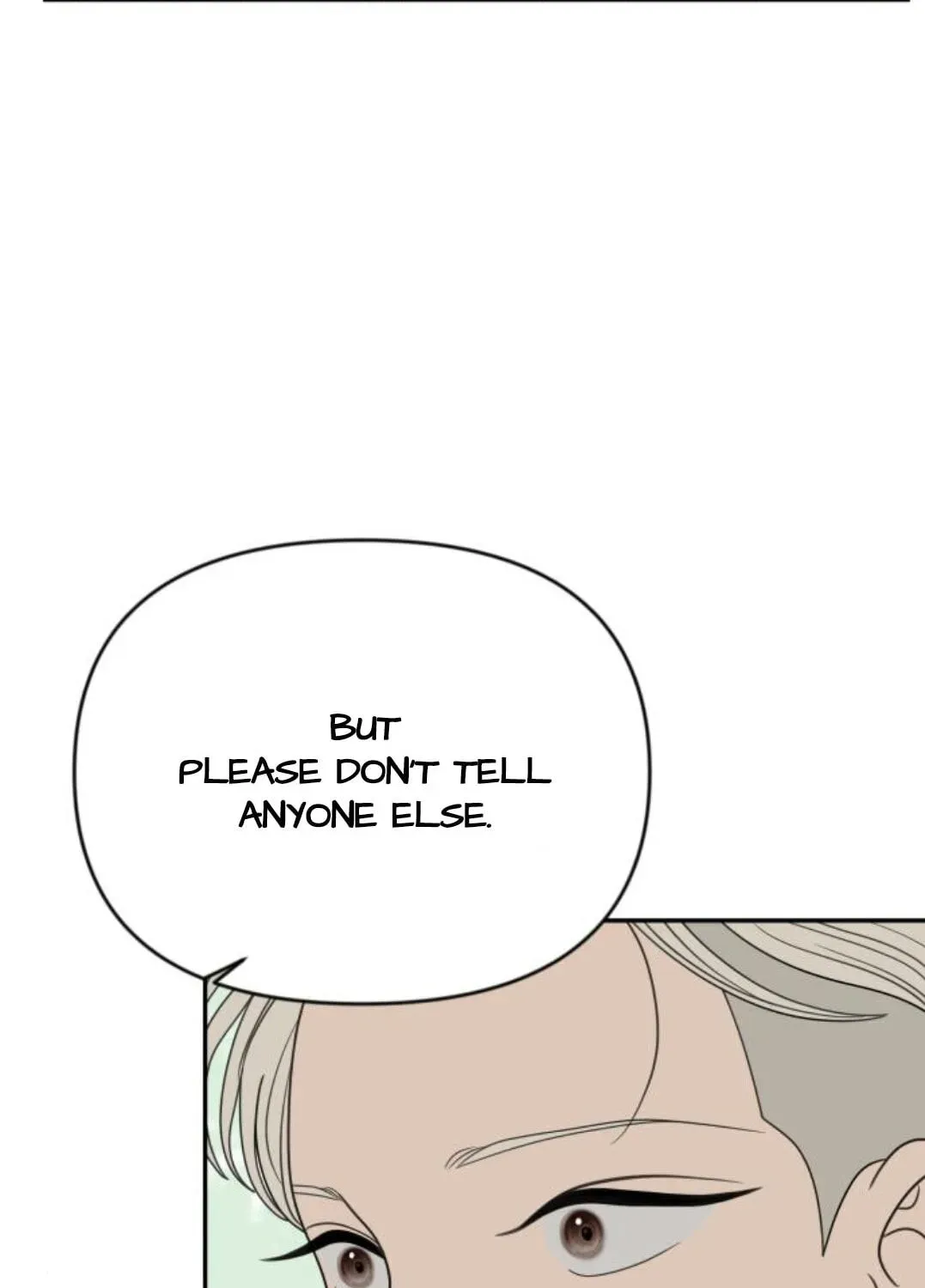 Illip Art High School Students Chapter 94 page 116 - 