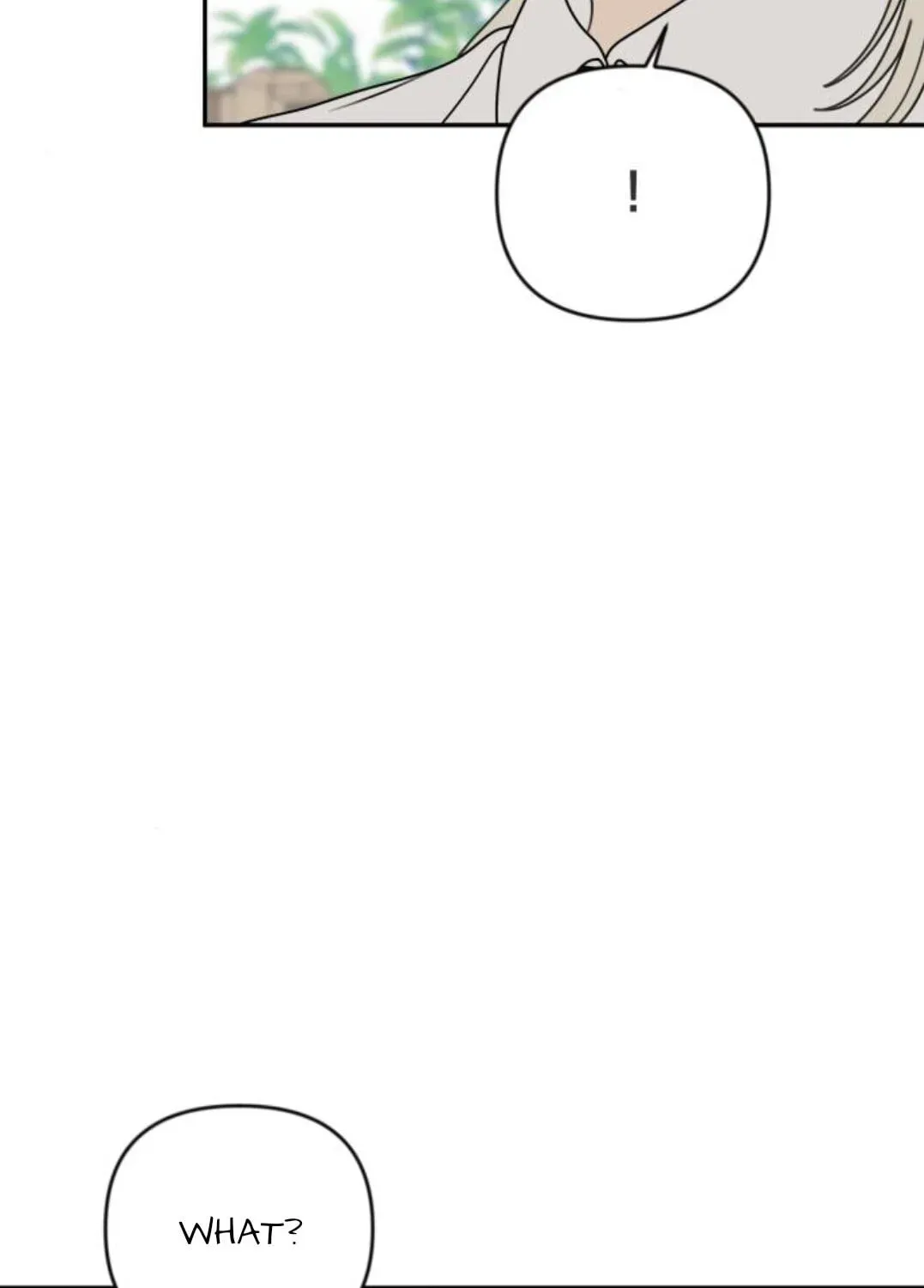 Illip Art High School Students Chapter 94 page 118 - 