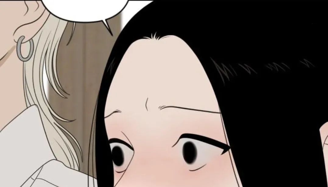 Illip Art High School Students Chapter 94 page 119 - 