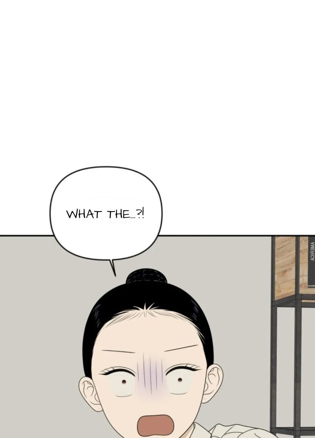 Illip Art High School Students Chapter 94 page 124 - 