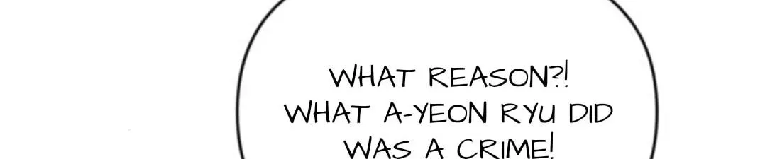 Illip Art High School Students Chapter 94 page 129 - 