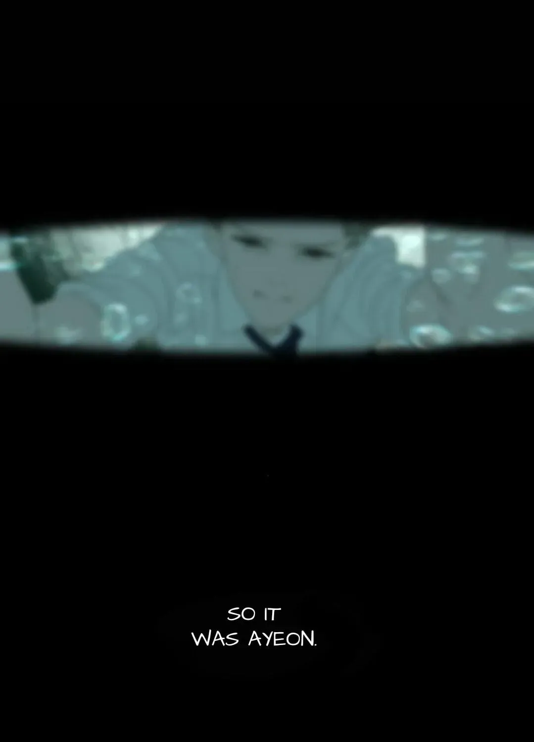 Illip Art High School Students Chapter 94 page 14 - 