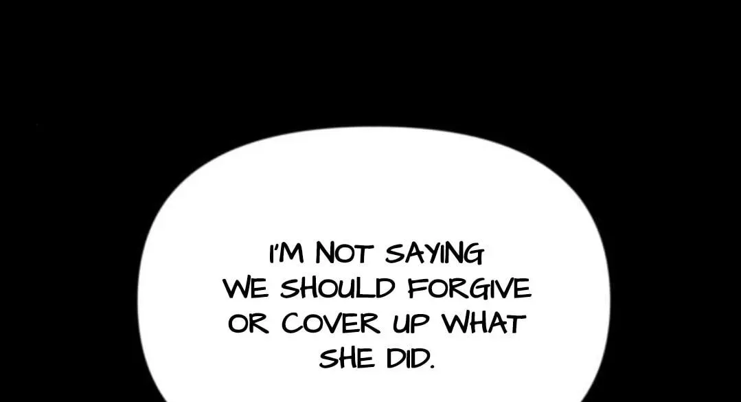 Illip Art High School Students Chapter 94 page 135 - 