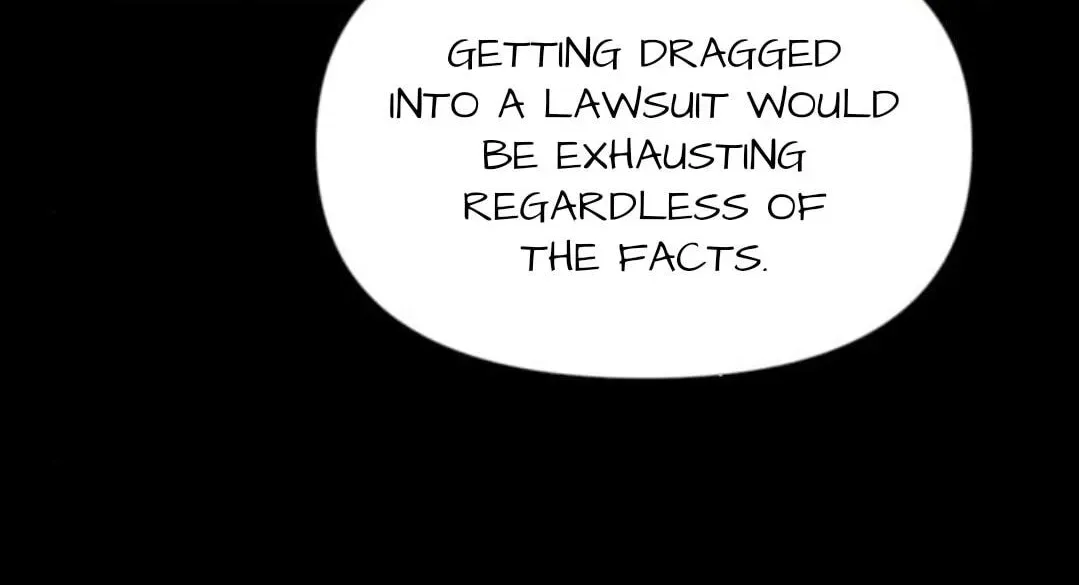 Illip Art High School Students Chapter 94 page 141 - 