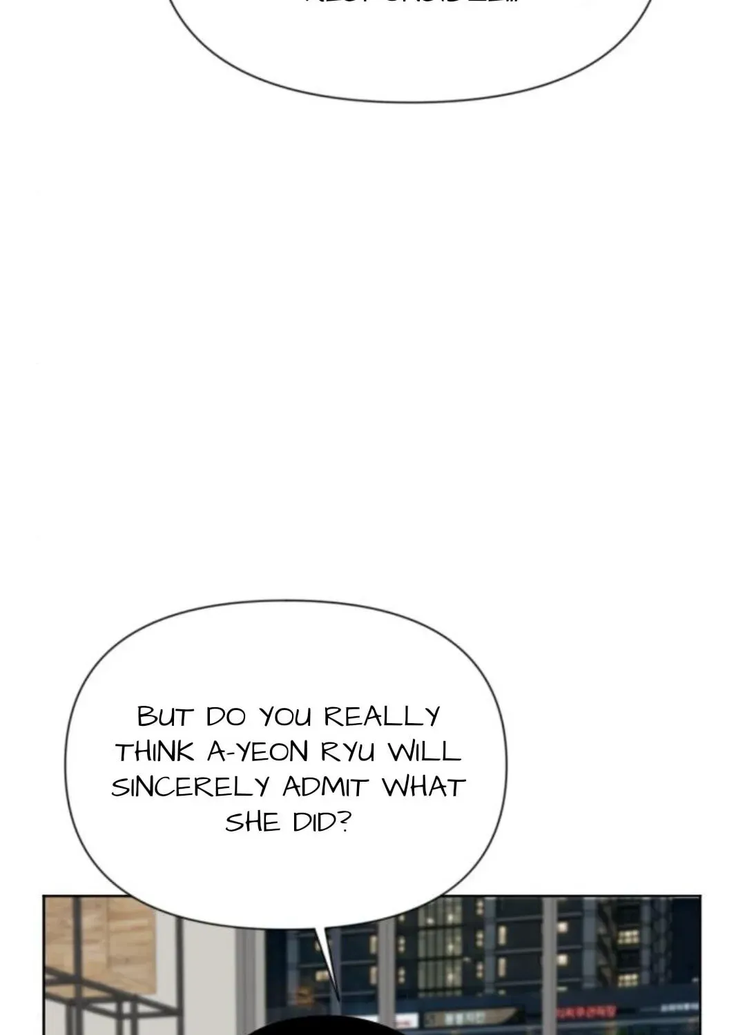 Illip Art High School Students Chapter 94 page 152 - 