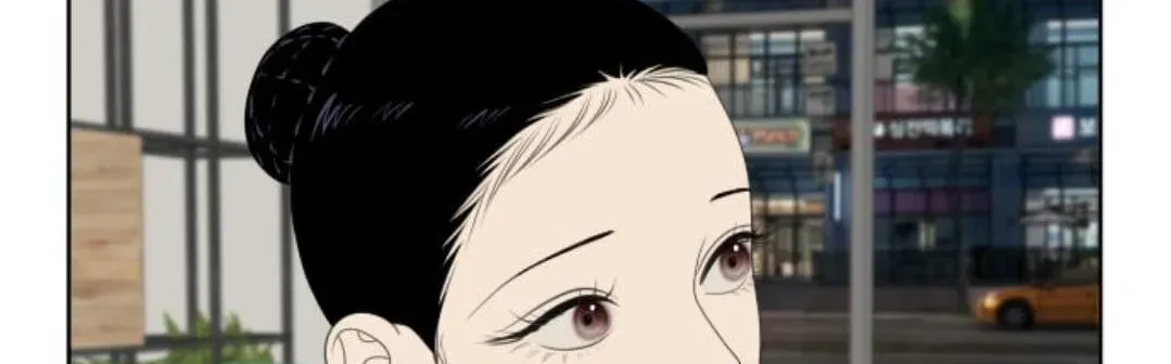 Illip Art High School Students Chapter 94 page 153 - 