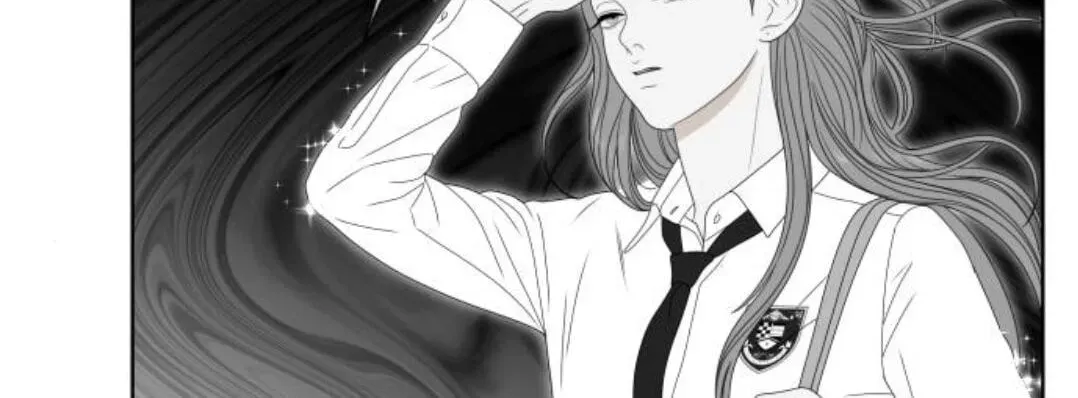 Illip Art High School Students Chapter 94 page 163 - 