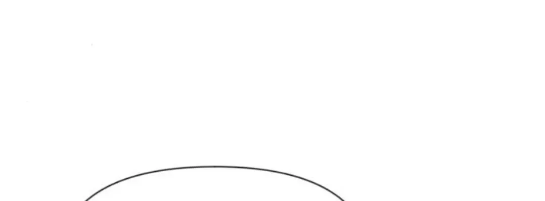 Illip Art High School Students Chapter 94 page 167 - 