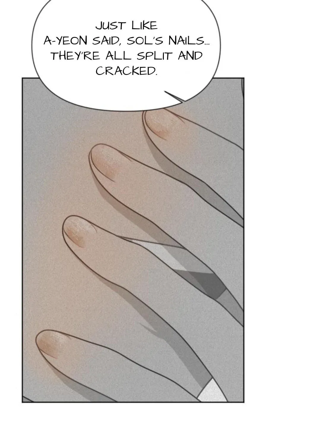 Illip Art High School Students Chapter 94 page 168 - 