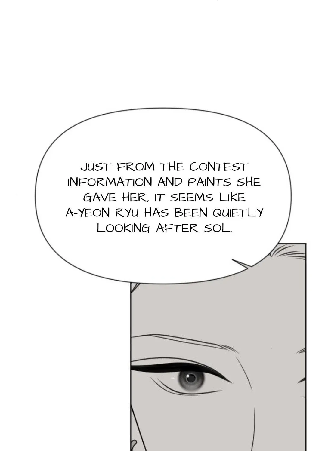 Illip Art High School Students Chapter 94 page 170 - 