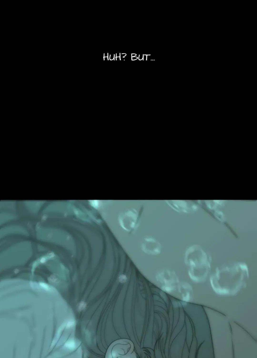 Illip Art High School Students Chapter 94 page 18 - 
