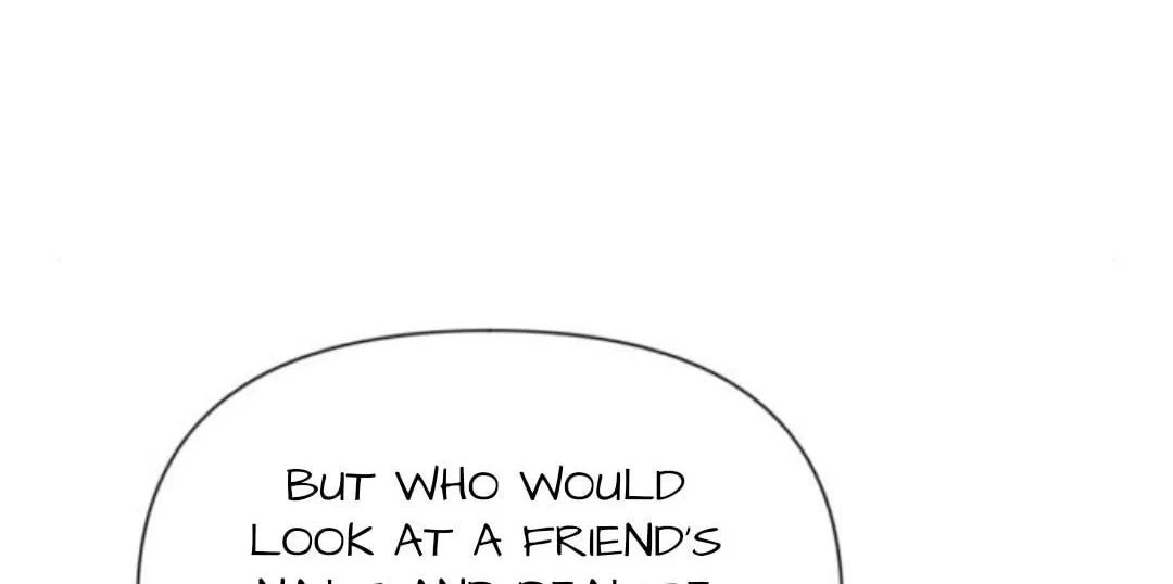 Illip Art High School Students Chapter 94 page 179 - 