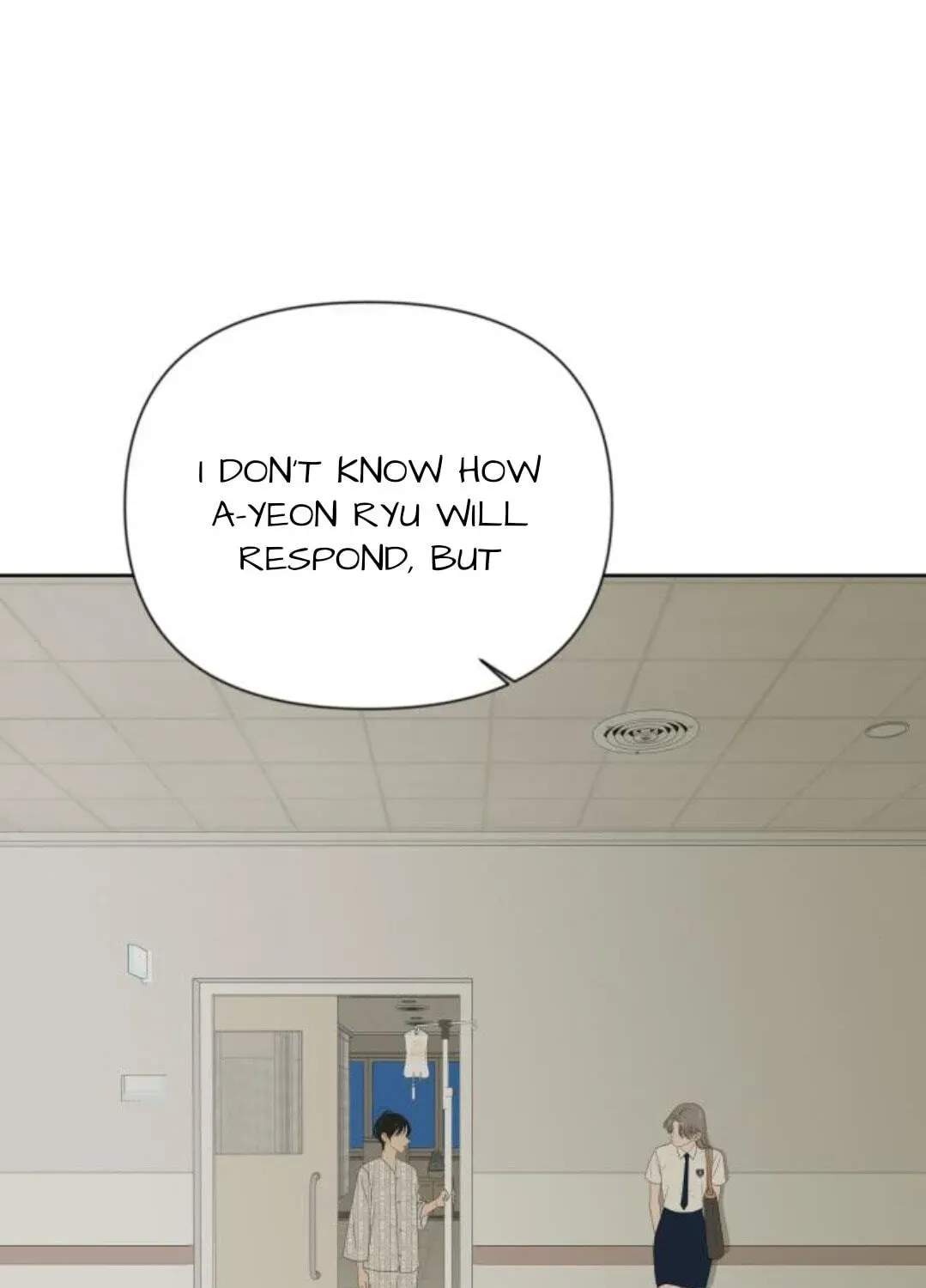 Illip Art High School Students Chapter 94 page 182 - 