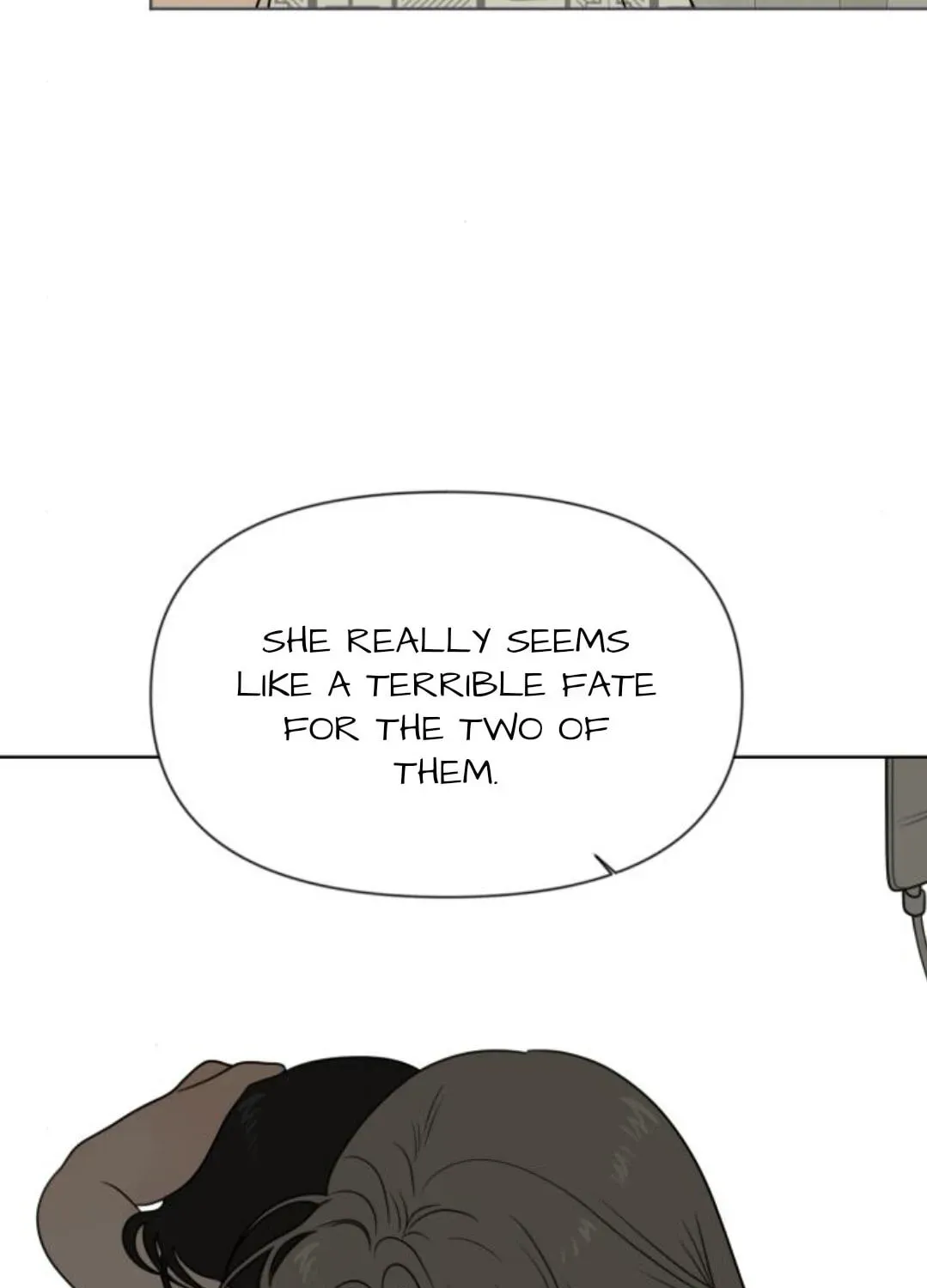 Illip Art High School Students Chapter 94 page 186 - 