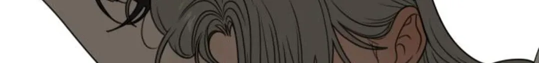 Illip Art High School Students Chapter 94 page 187 - 