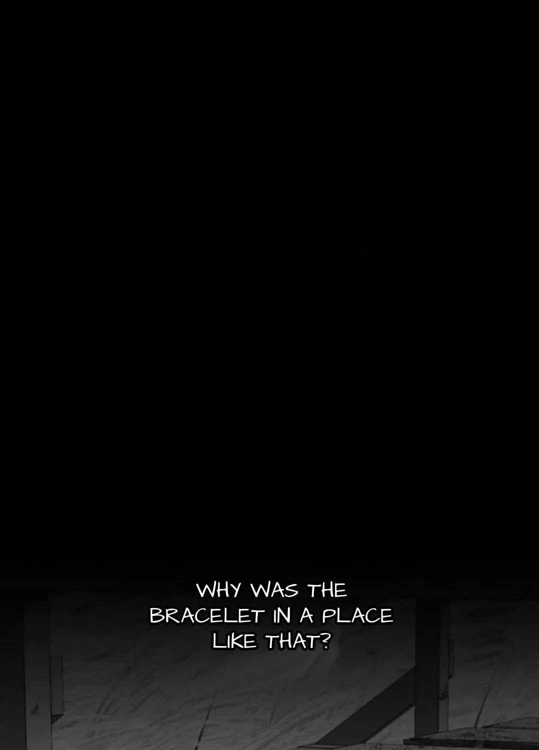 Illip Art High School Students Chapter 94 page 24 - 
